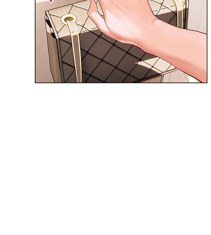 老师的亲密指导 第17話-在戶外偷襲老師荳荳 韩漫图片60