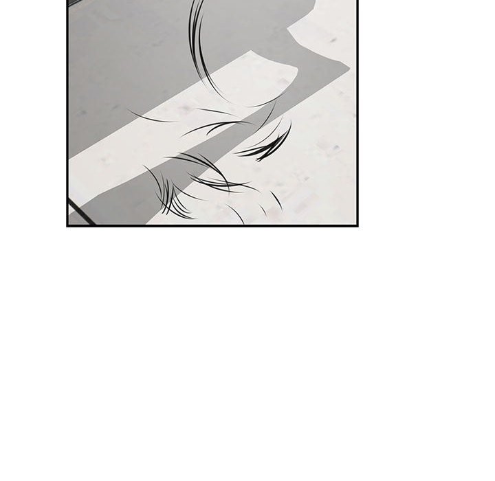 极乐之神 第11話 韩漫图片141