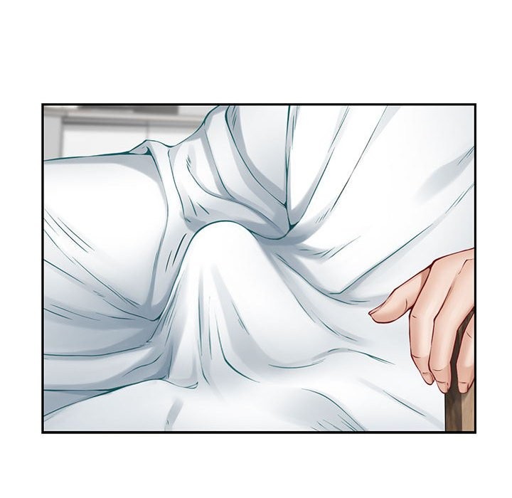极乐之神 第11話 韩漫图片161
