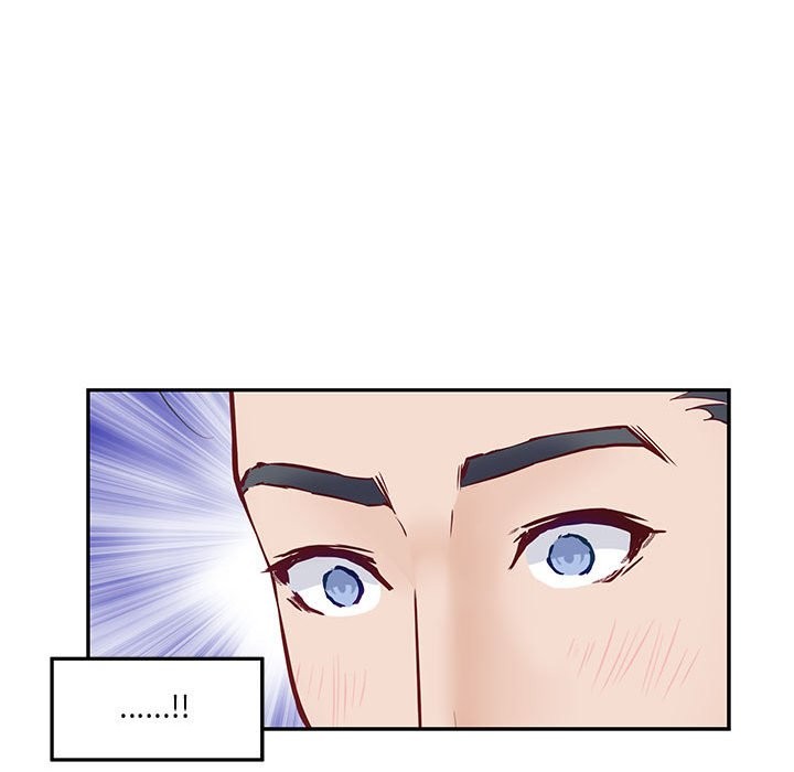 极乐之神 第11話 韩漫图片171