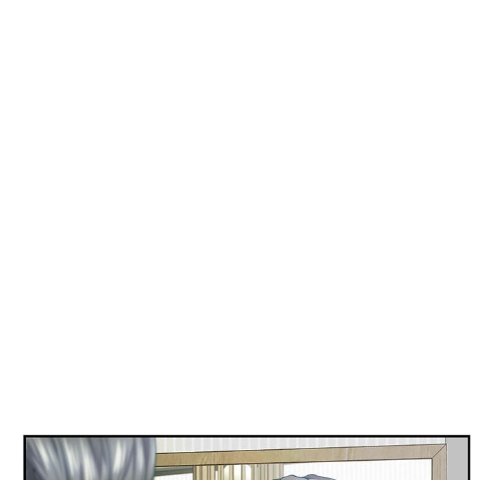 极乐之神 第11話 韩漫图片90
