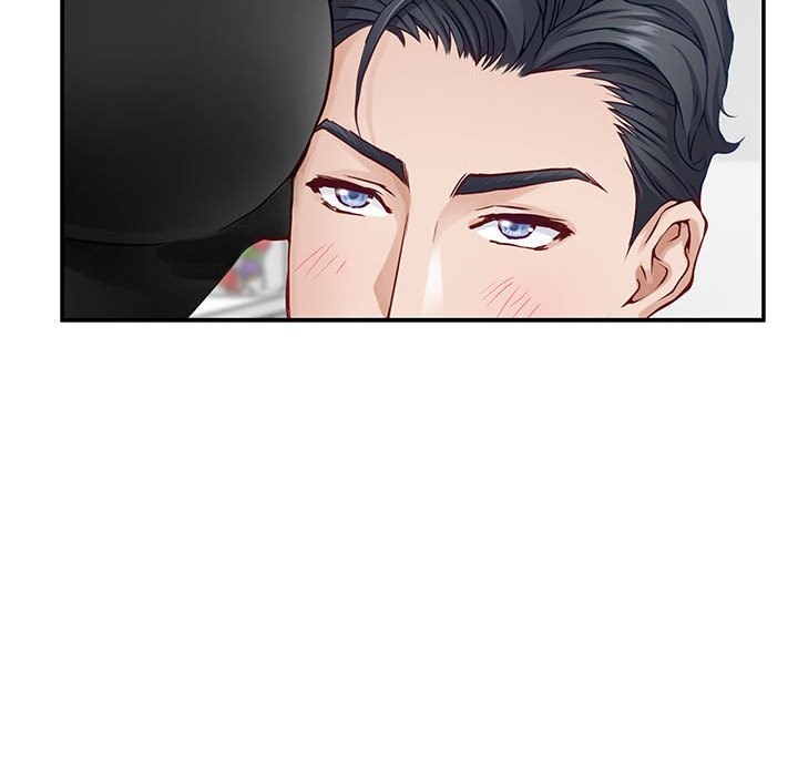 极乐之神 第11話 韩漫图片152