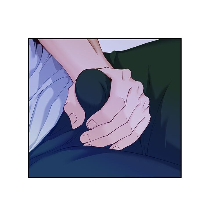 极乐之神 第11話 韩漫图片30