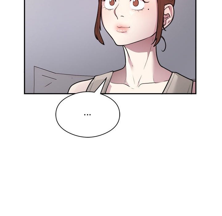 银行业务员的秘密 第14話 韩漫图片45