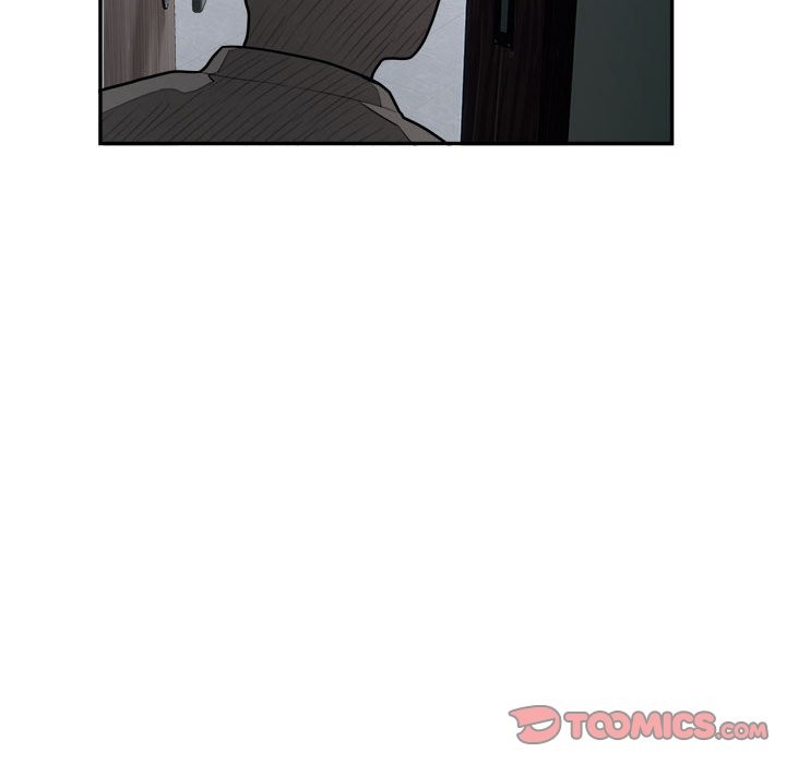 银行业务员的秘密 第14話 韩漫图片32
