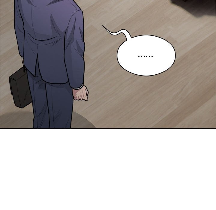 银行业务员的秘密 第14話 韩漫图片71