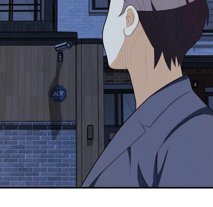 身体互换 第16話 韩漫图片68