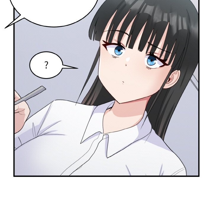 打脸的告白 第18話 韩漫图片41
