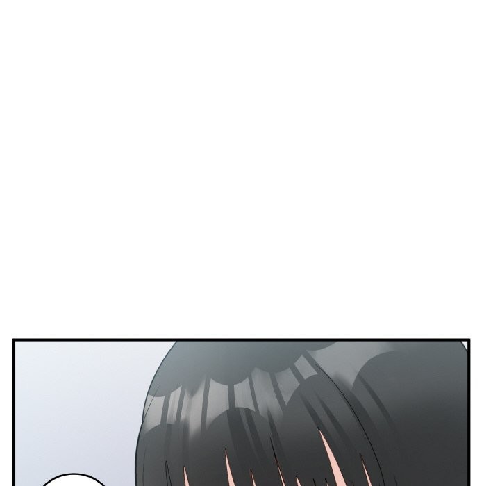 打脸的告白 第18話 韩漫图片60