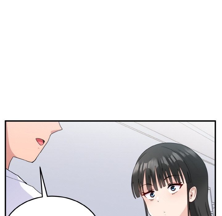 打脸的告白 第18話 韩漫图片50