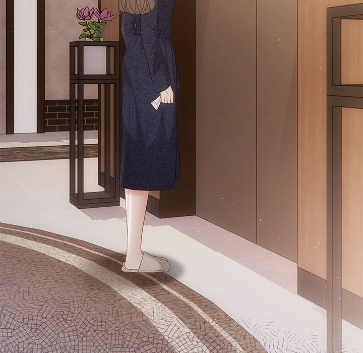 协议关係 第19話 韩漫图片153