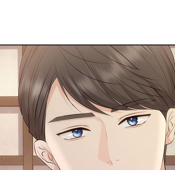协议关係 第19話 韩漫图片35