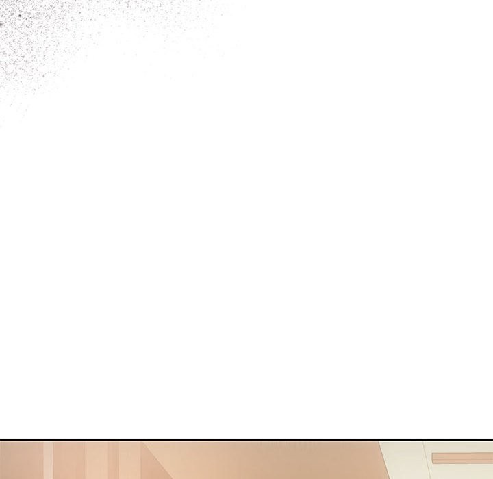 协议关係 第19話 韩漫图片96