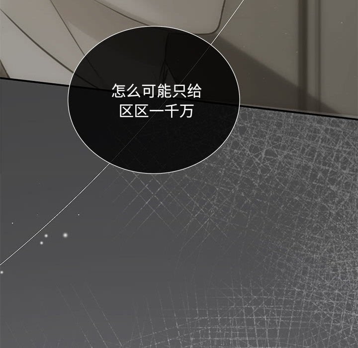协议关係 第19話 韩漫图片78