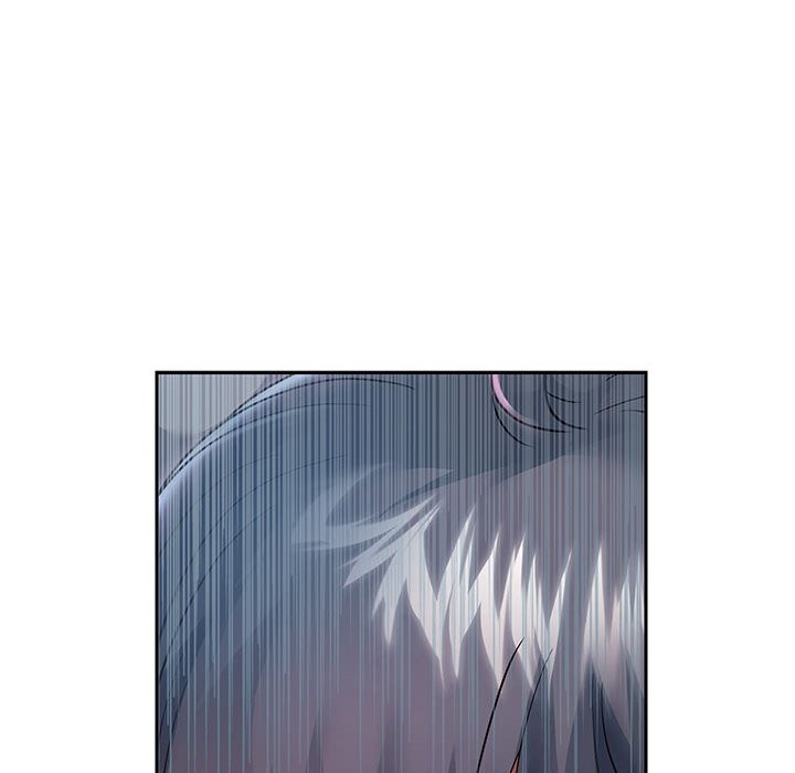 韩漫H漫画 重生之长枪无敌  - 点击阅读 第24话 100