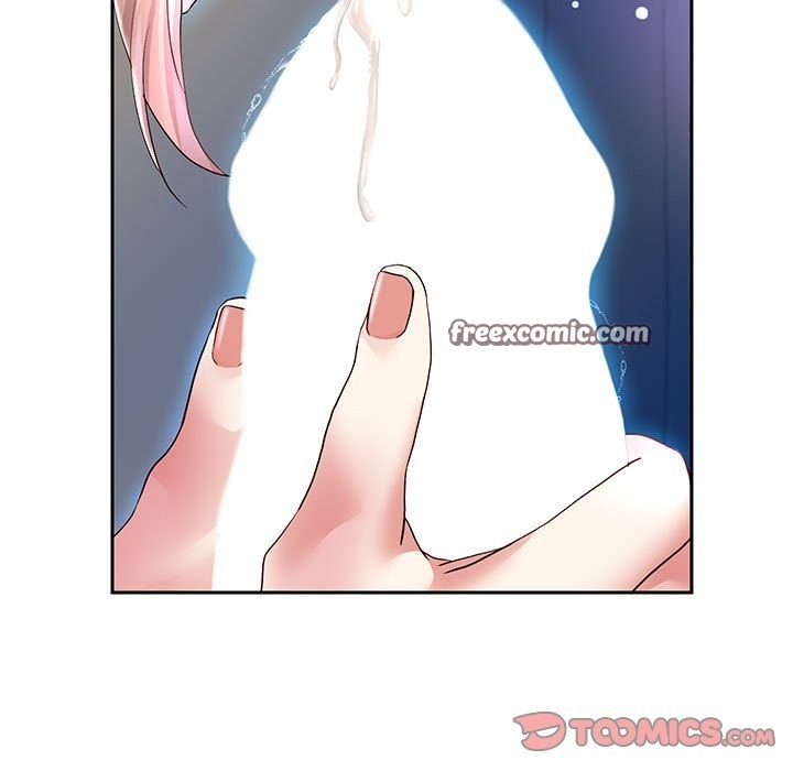 韩漫H漫画 重生之长枪无敌  - 点击阅读 第24话 21
