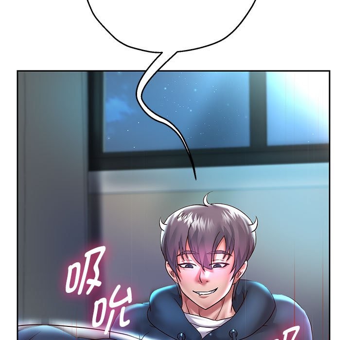 韩漫H漫画 重生之长枪无敌  - 点击阅读 第24话 17