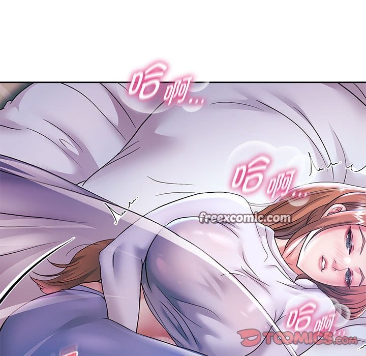 韩漫H漫画 重生之长枪无敌  - 点击阅读 第24话 63