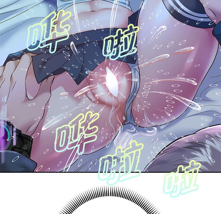 韩漫H漫画 重生之长枪无敌  - 点击阅读 第24话 108