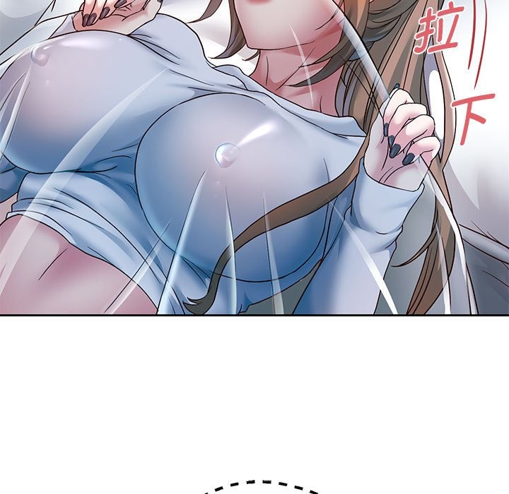韩漫H漫画 重生之长枪无敌  - 点击阅读 第24话 38