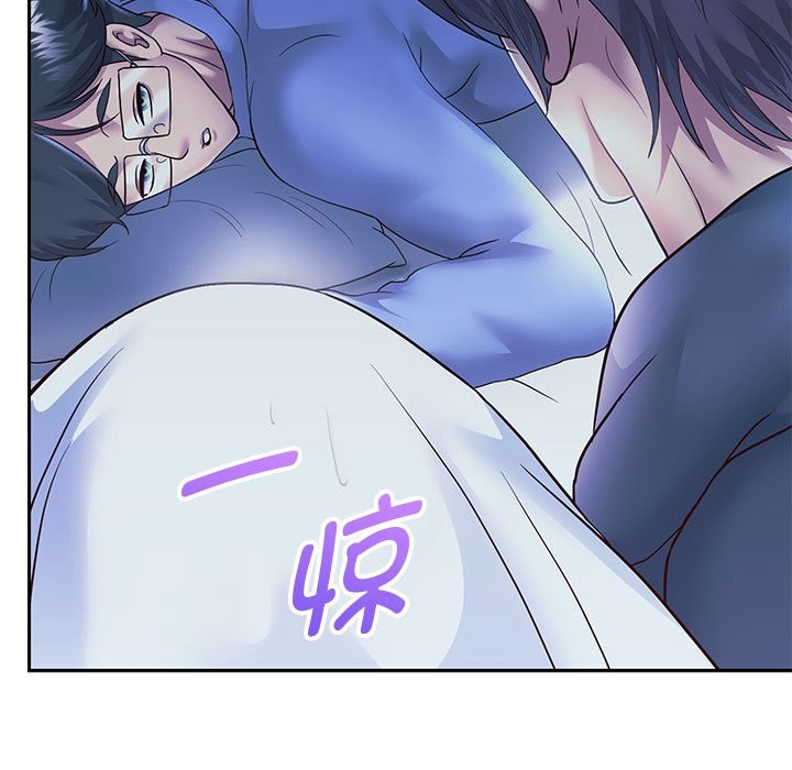 韩漫H漫画 重生之长枪无敌  - 点击阅读 第24话 7