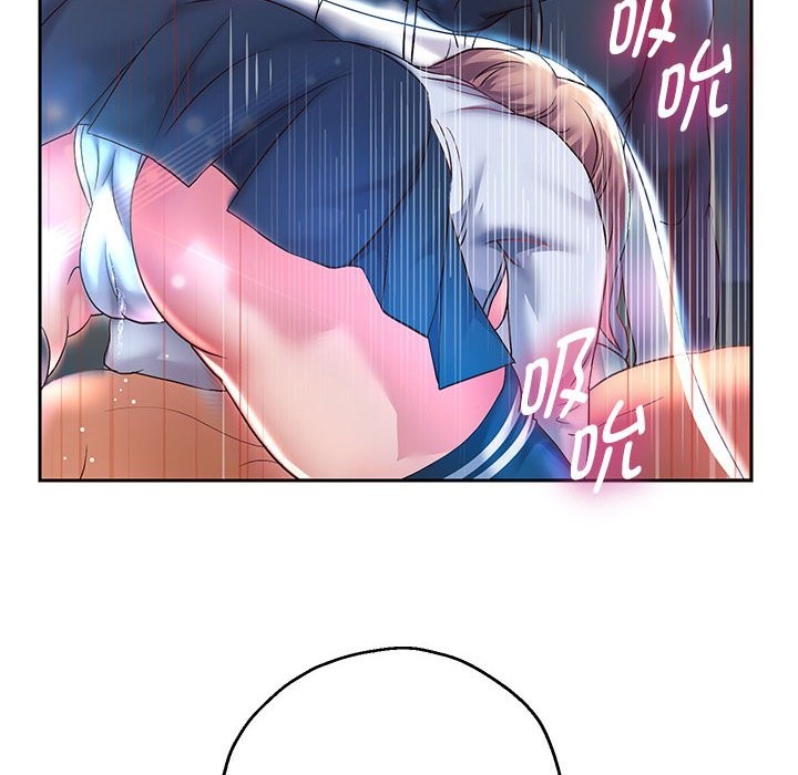 韩漫H漫画 重生之长枪无敌  - 点击阅读 第24话 18