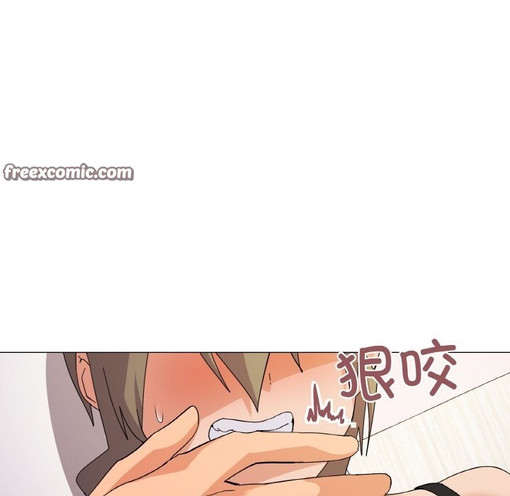 家人之间这样不好吧？ 第15話 韩漫图片126