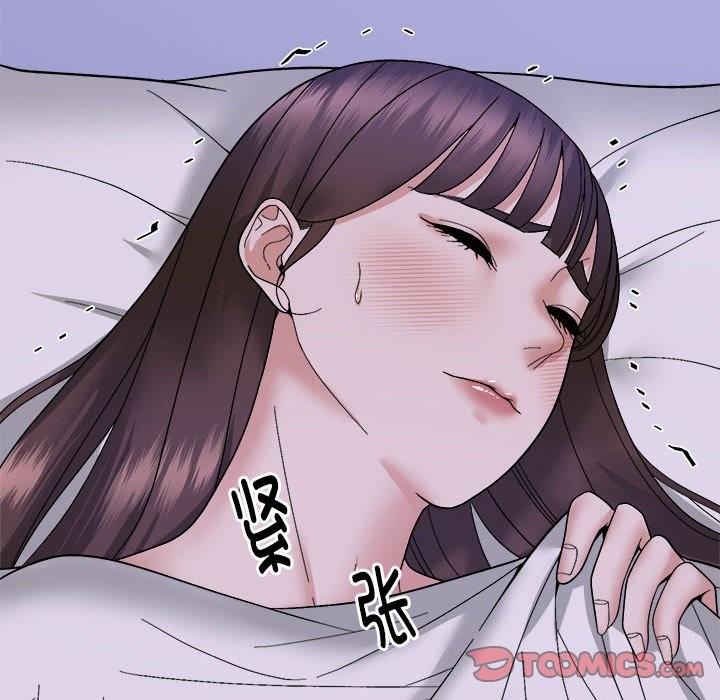 邻居跑路中 第11話 韩漫图片66