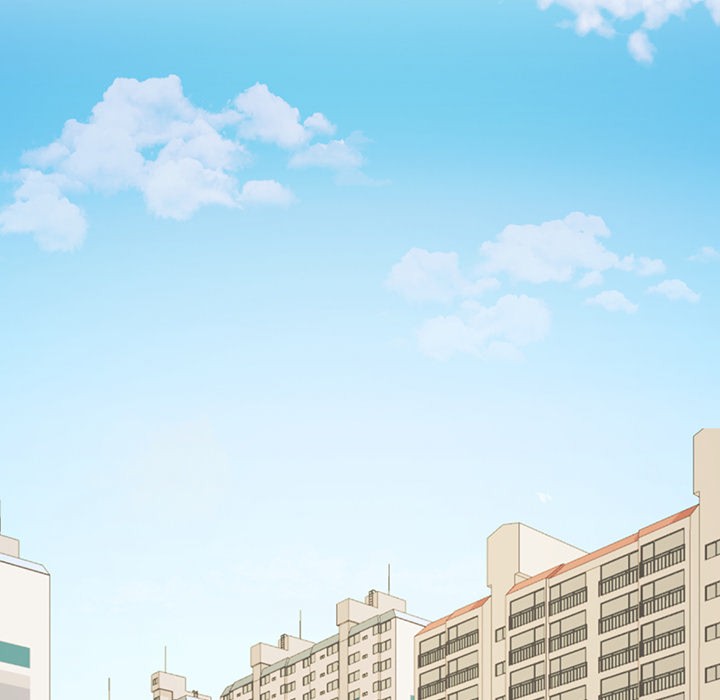 后宫之王 第2話 韩漫图片49