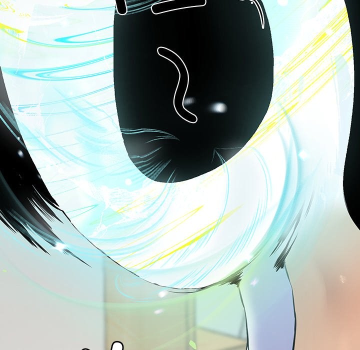 后宫之王 第3話 韩漫图片114
