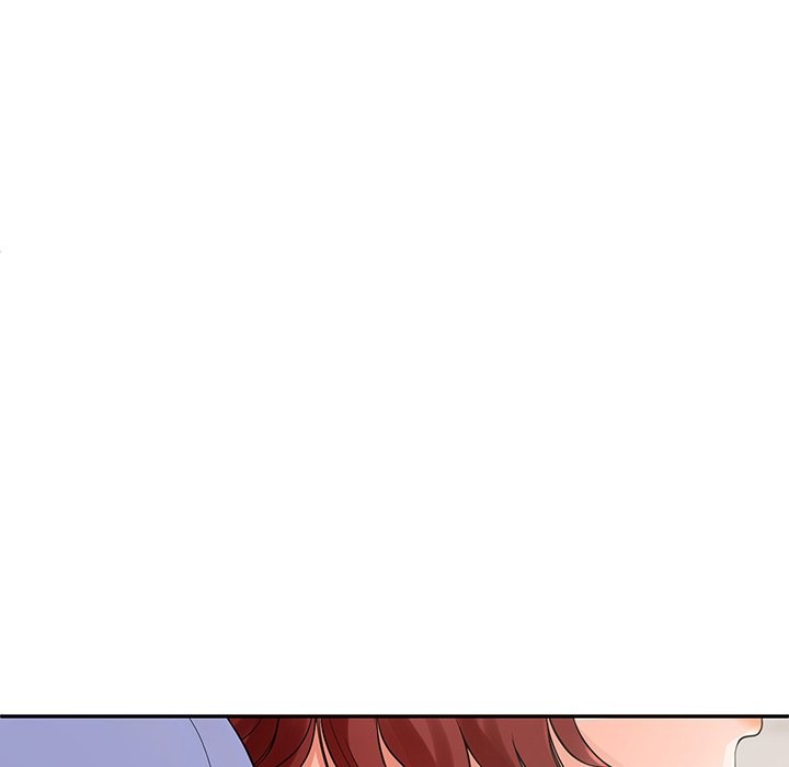 后宫之王 第3話 韩漫图片50