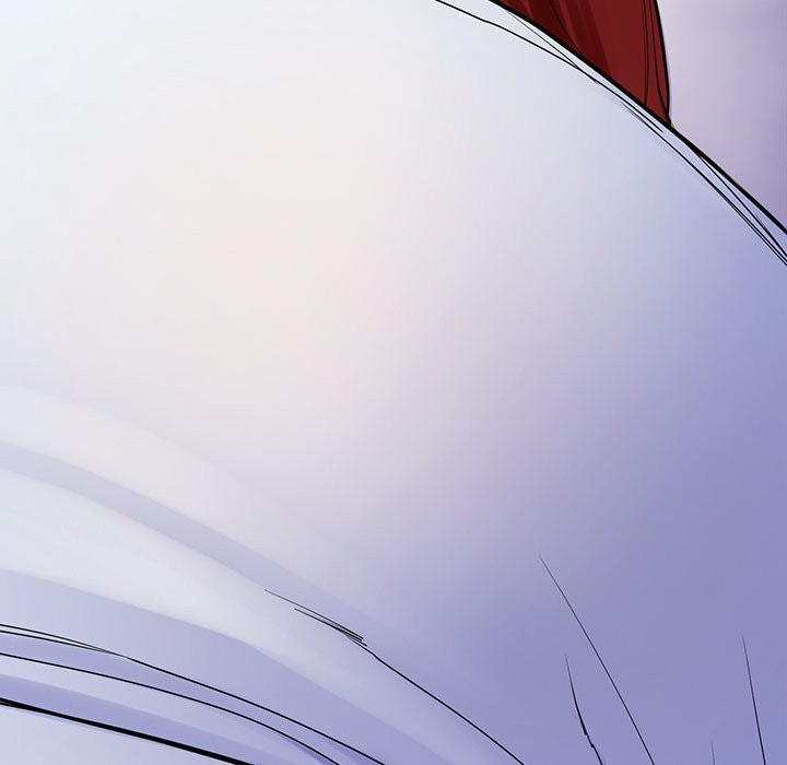 后宫之王 第3話 韩漫图片8