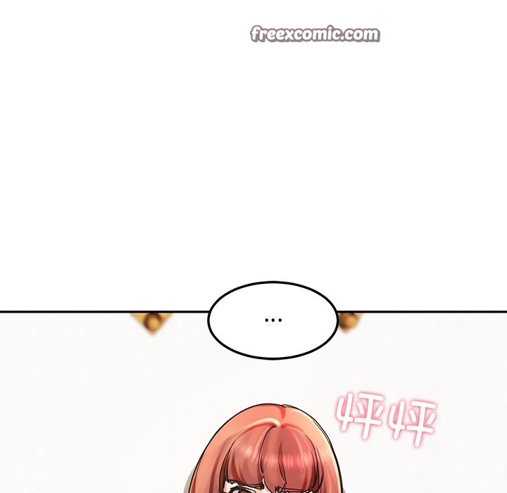 后宫之王 第3話 韩漫图片200