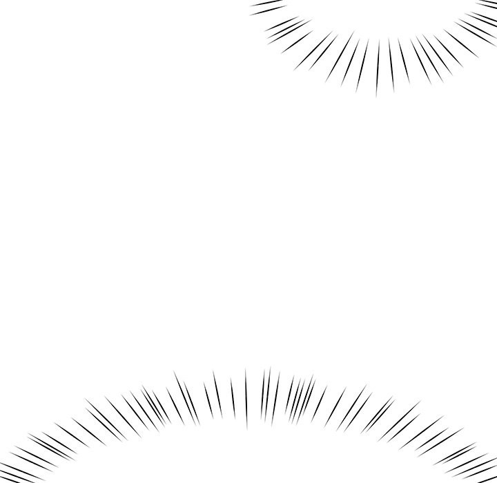 后宫之王 第3話 韩漫图片61