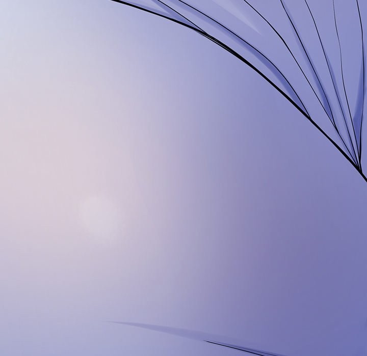 后宫之王 第3話 韩漫图片9