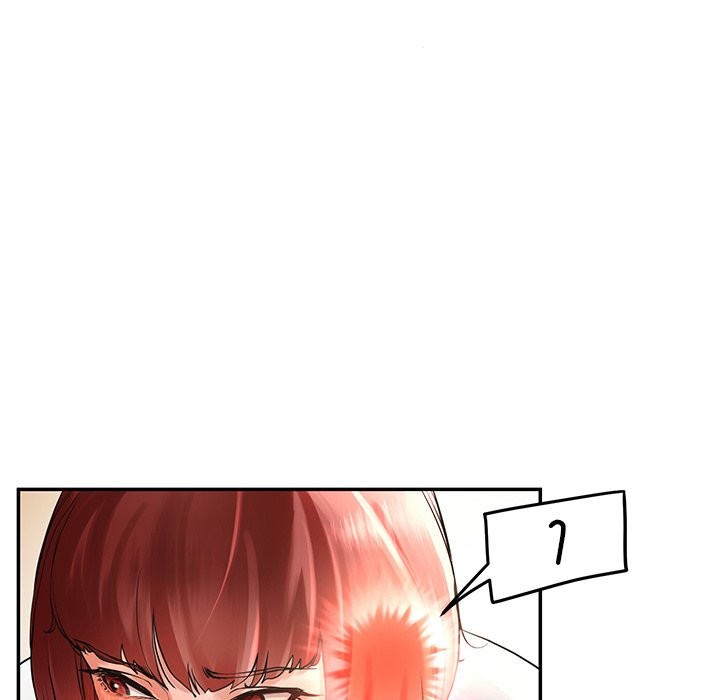 后宫之王 第3話 韩漫图片57