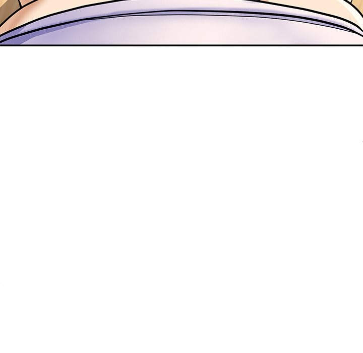 后宫之王 第3話 韩漫图片145