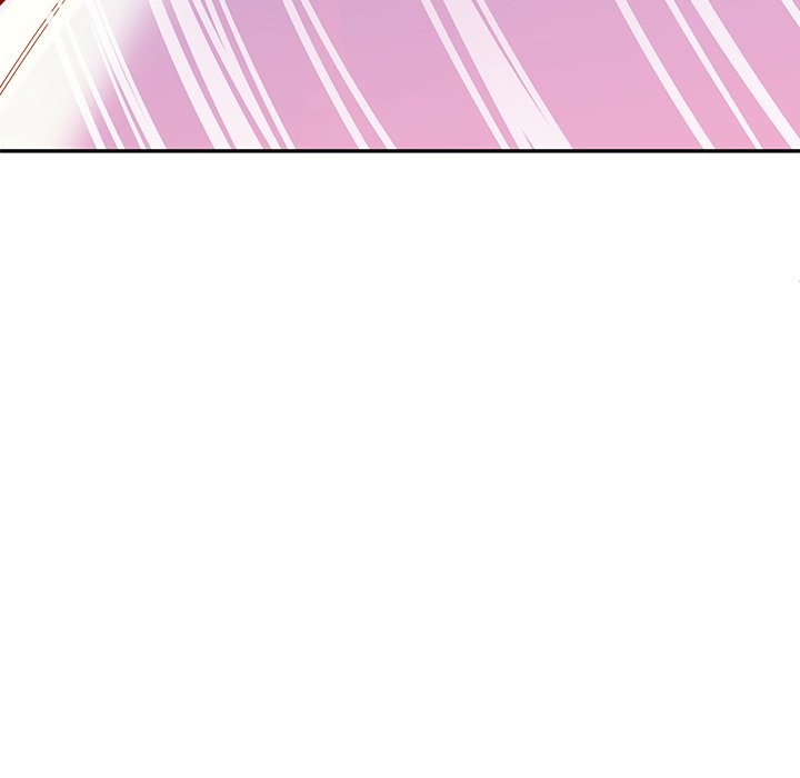 后宫之王 第3話 韩漫图片138