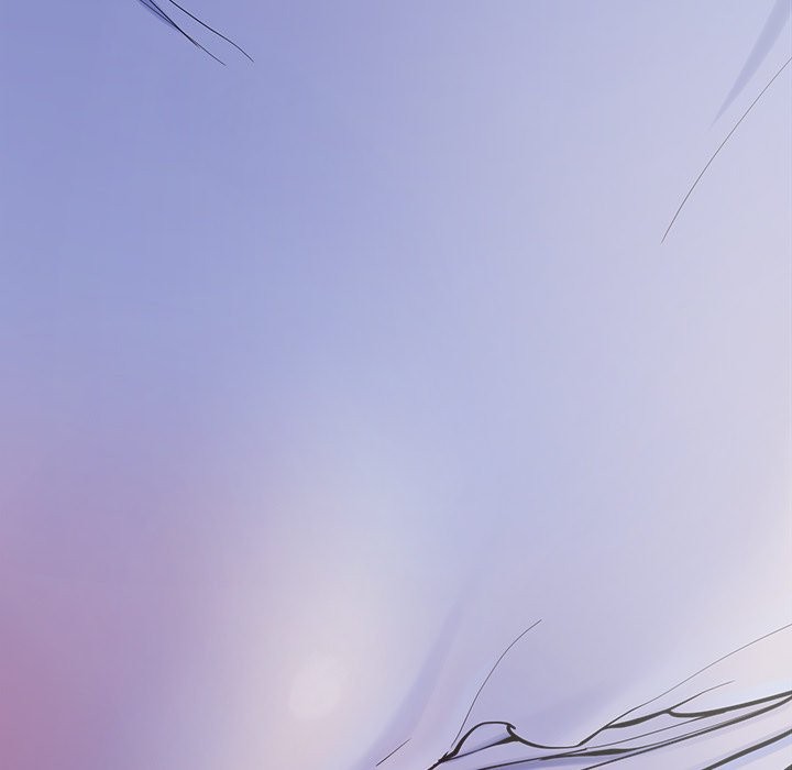 后宫之王 第3話 韩漫图片15