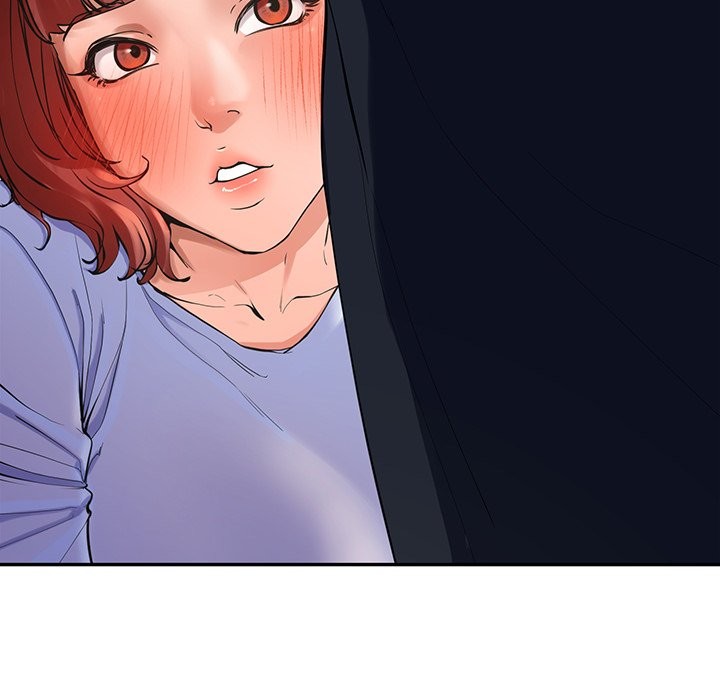 后宫之王 第3話 韩漫图片39
