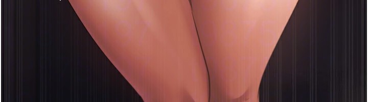 老闆娘的诱惑 第23話-是他叫你跟我做的嗎? 韩漫图片148