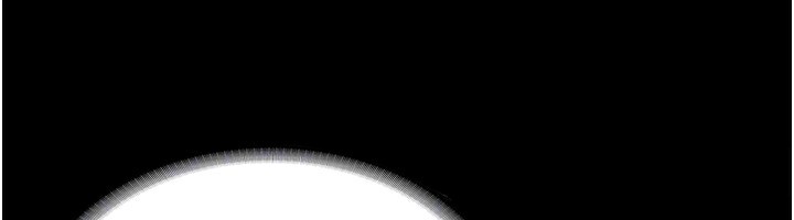 老闆娘的诱惑 第23話-是他叫你跟我做的嗎? 韩漫图片89