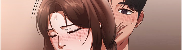 老闆娘的诱惑 第23話-是他叫你跟我做的嗎? 韩漫图片131