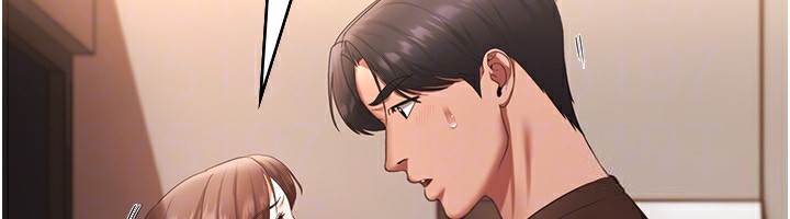 老闆娘的诱惑 第23話-是他叫你跟我做的嗎? 韩漫图片55