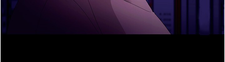 老闆娘的诱惑 第23話-是他叫你跟我做的嗎? 韩漫图片18