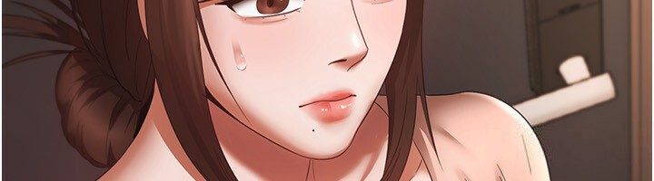 老闆娘的诱惑 第23話-是他叫你跟我做的嗎? 韩漫图片95