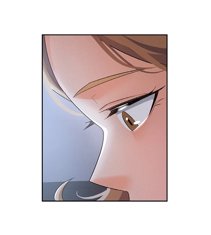 税金女友 第8話-讓囂張的上司聽我打炮 韩漫图片50