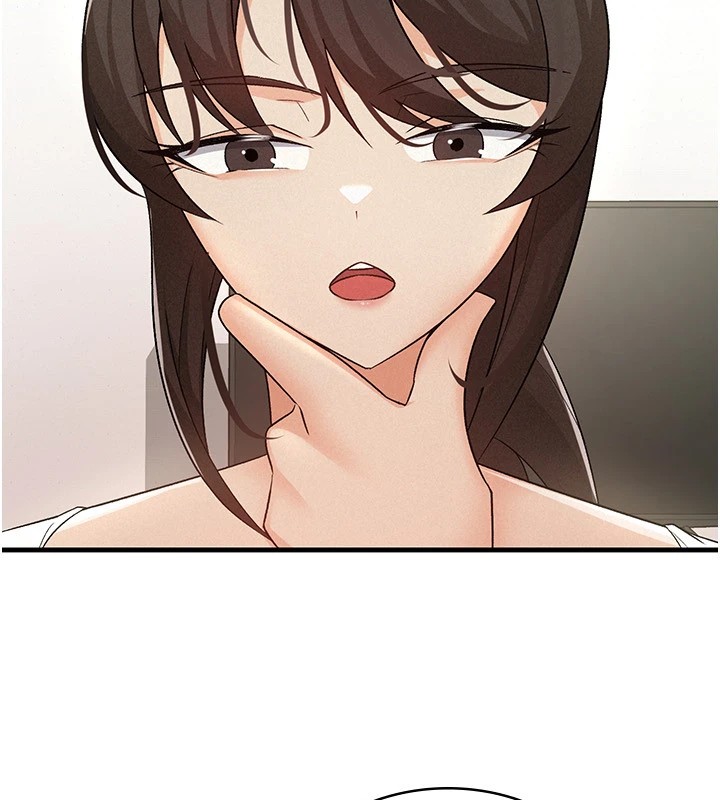 税金女友 第8話-讓囂張的上司聽我打炮 韩漫图片71