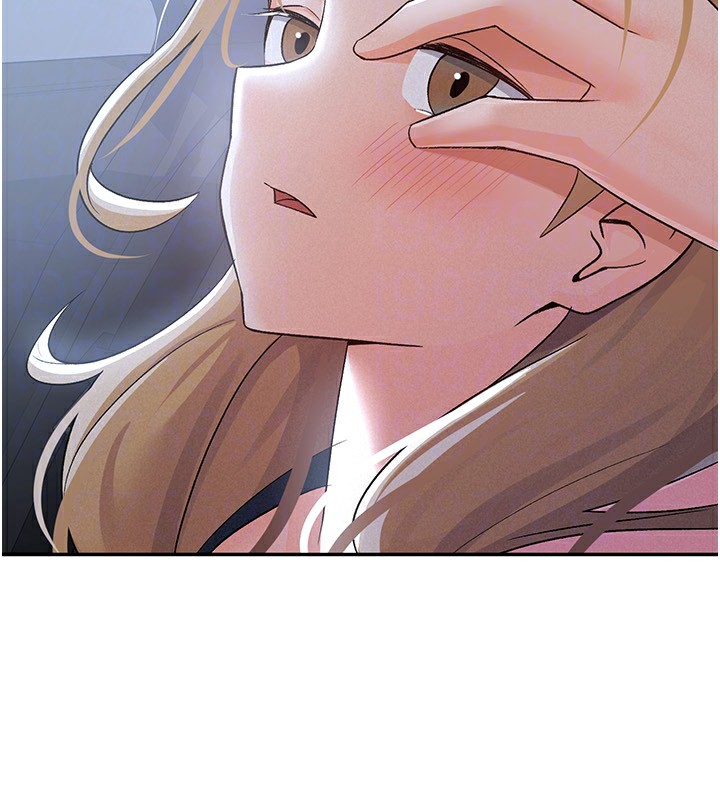 税金女友 第8話-讓囂張的上司聽我打炮 韩漫图片45