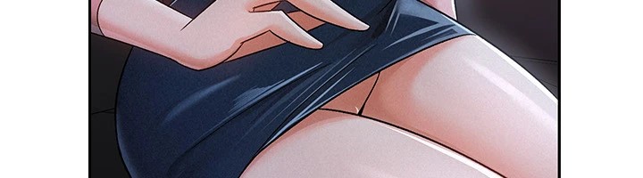 税金女友 第8話-讓囂張的上司聽我打炮 韩漫图片20